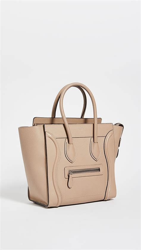 shopbop celine